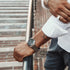 Citizen BN0150 - 61E Promaster diver eco drive 200 m | Gioiellitosti.it